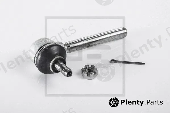 PE Automotive 030.085-00A — Ball Head, gearshift linkage