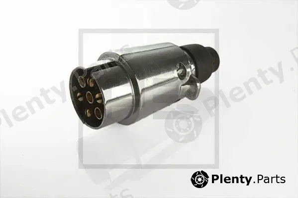 PE Automotive 000.120-00A — Plug