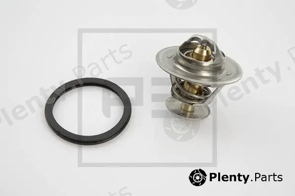 PE Automotive 149.010-00A — Thermostat, coolant