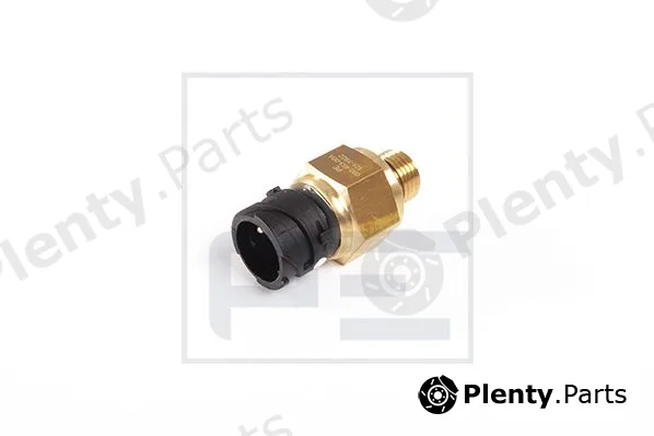 PE Automotive 080.463-00A — Sensor, compressed-air system