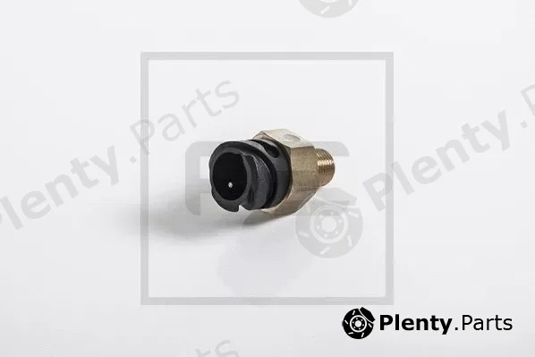 PE Automotive 080.369-00A — Sensor, oil temperature