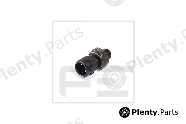 PE Automotive 080.451-00A — Sensor, compressed-air system