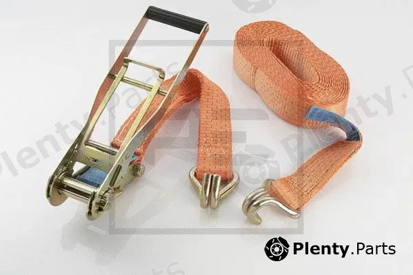 PE Automotive 090.813-00A — Tightening Strap