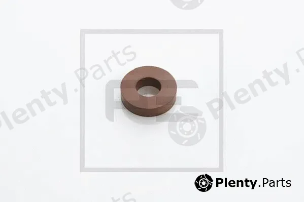 PE Automotive 036.142-10A — Seal Ring, propshaft mounting
