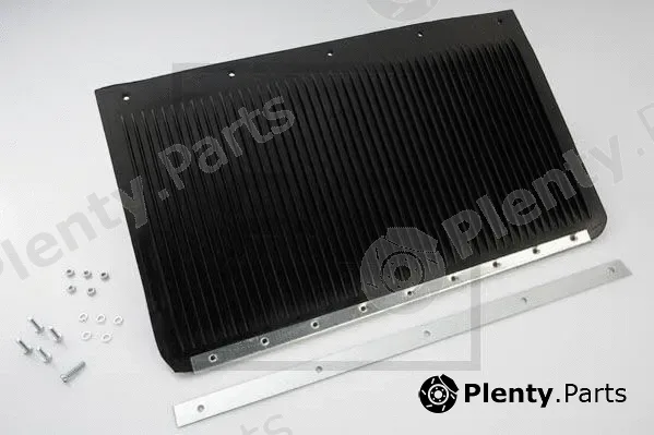 PE Automotive 000.007-20A — Mudflap