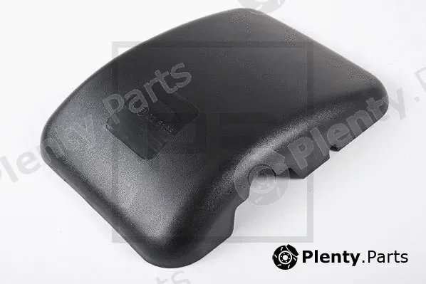 PE Automotive 008.375-80A — Cover, wide angle mirror
