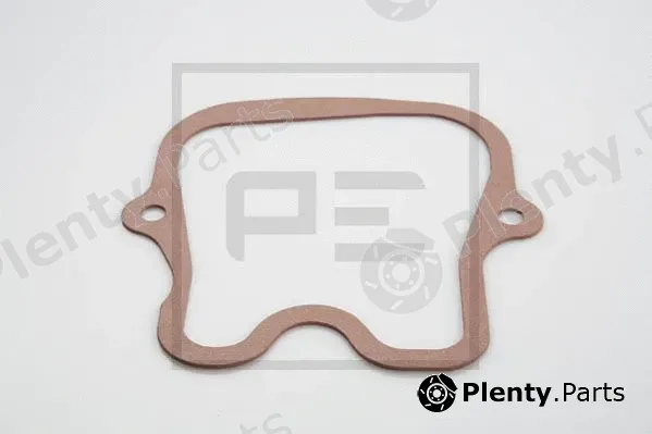 PE Automotive 030.382-00A — Gasket, cylinder head cover