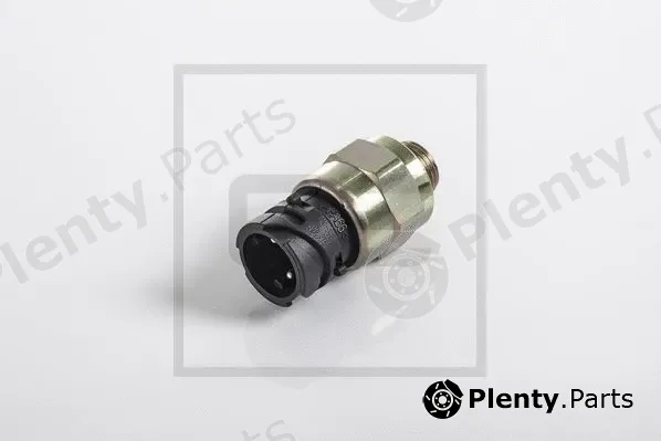 PE Automotive 080.920-00A — Sensor, compressed-air system
