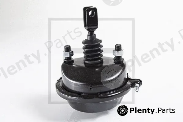 PE Automotive 076.585-00A — Diaphragm Brake Cylinder
