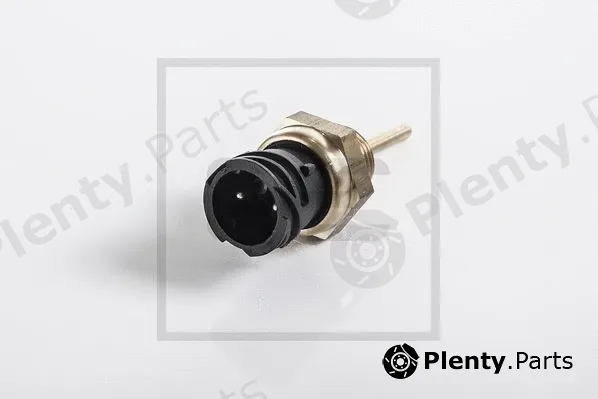 PE Automotive 080.372-00A — Sensor, oil temperature