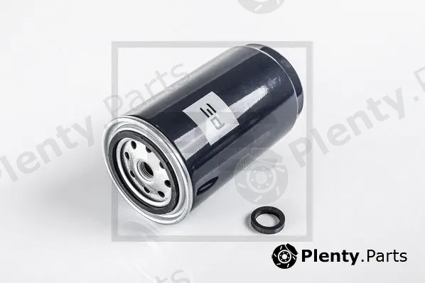 PE Automotive 089.242-00A — Fuel Filter