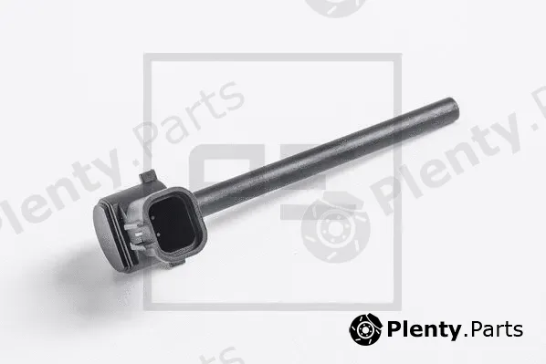 PE Automotive 080.101-00A — Sensor, coolant level