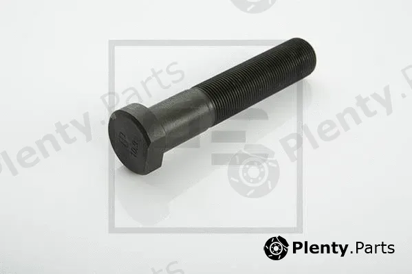 PE Automotive 017.058-30A — Wheel Stud