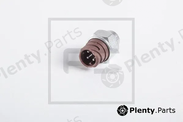 PE Automotive 080.000-00A — Sensor, compressed-air system