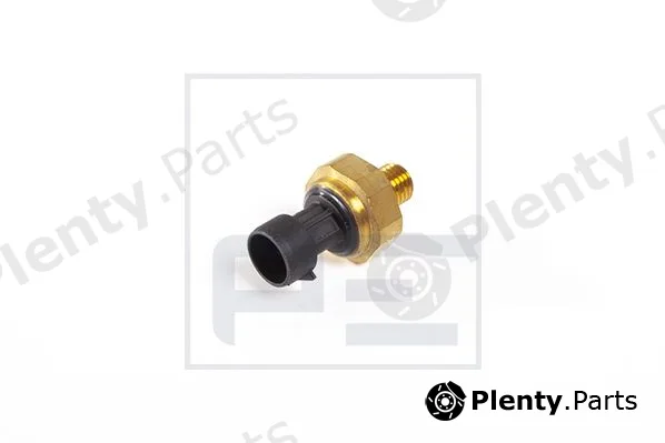 PE Automotive 080.459-00A — Sensor, oil pressure