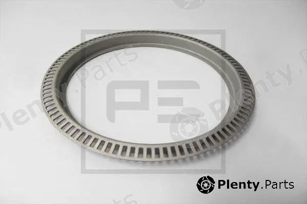 PE Automotive 106.141-00A — Sensor Ring, ABS