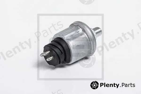 PE Automotive 080.008-00A — Sensor, oil pressure