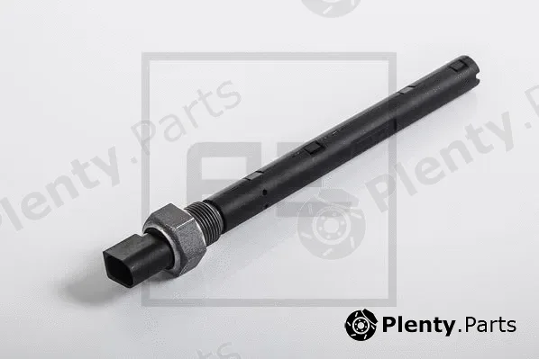 PE Automotive 080.956-00A — Sensor, engine oil level