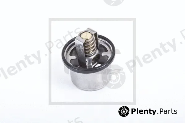 PE Automotive 149.013-00A — Thermostat, coolant