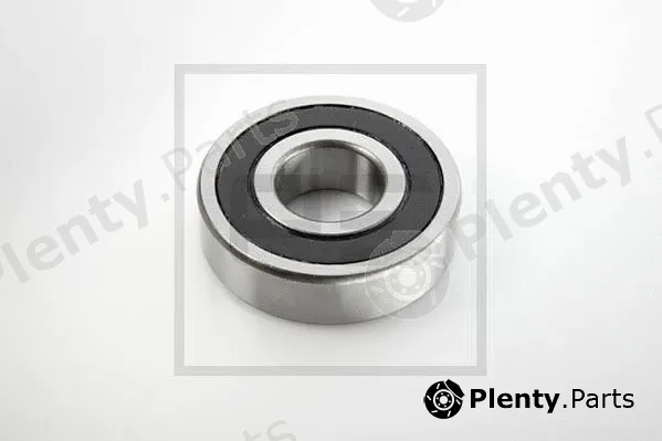 PE Automotive 030.390-00A — Pilot Bearing, clutch