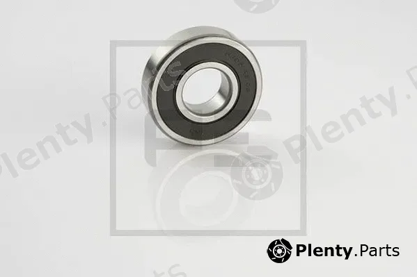 PE Automotive 010.120-00A — Pilot Bearing, clutch