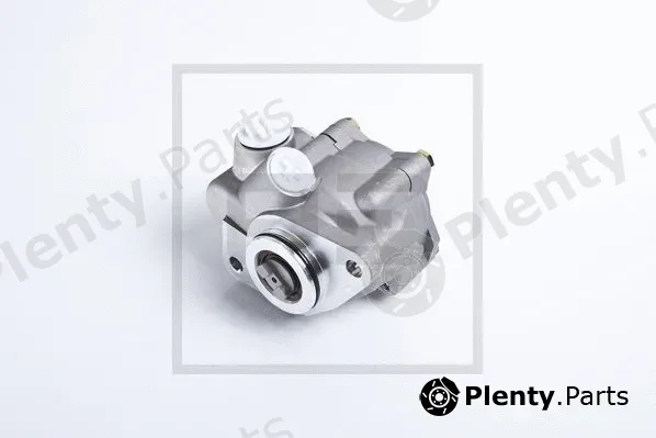 PE Automotive 032.500-00A — Hydraulic Pump, steering
