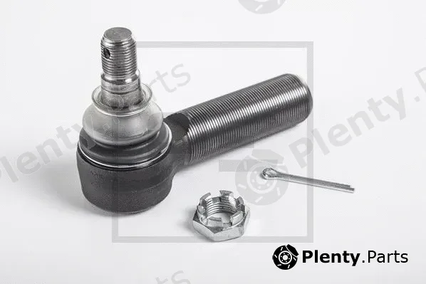 PE Automotive 102.029-00A — Tie Rod End