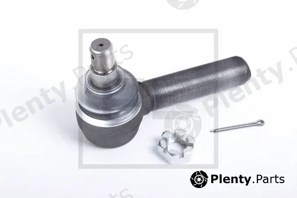 PE Automotive 032.036-00A — Tie Rod End