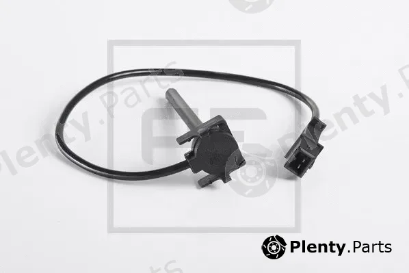 PE Automotive 080.102-00A — Sensor, coolant level