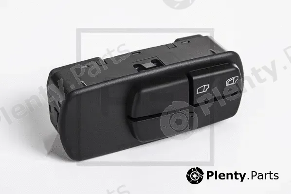 PE Automotive 010.861-00A — Switch, window regulator