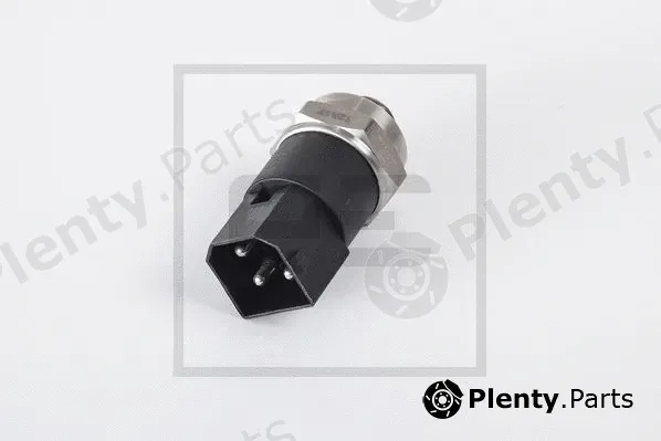 PE Automotive 080.112-00A — Sensor, oil pressure