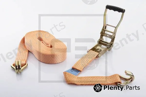 PE Automotive 090.800-12A — Tightening Strap