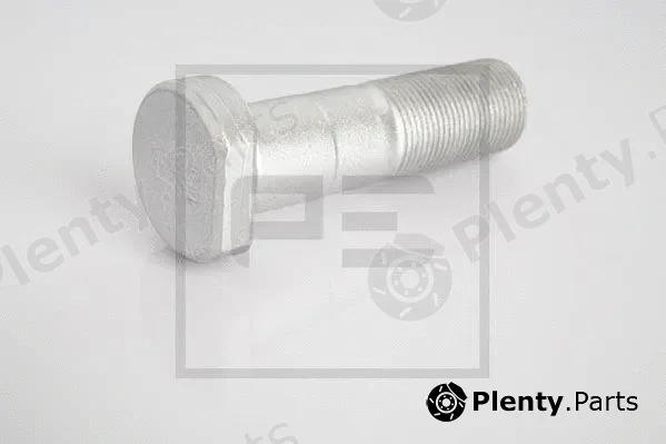 PE Automotive 037.078-00A — Wheel Stud