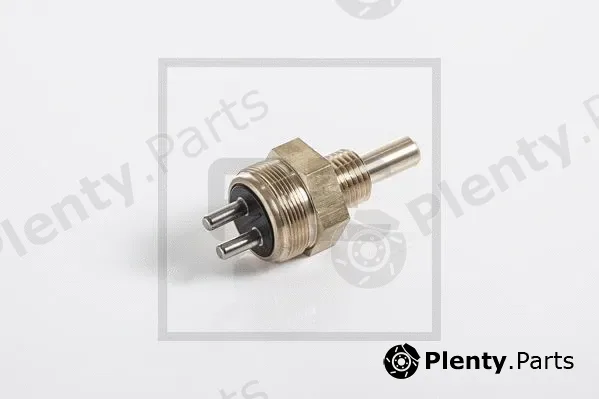 PE Automotive 080.374-00A — Sensor, coolant temperature