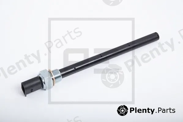 PE Automotive 080.578-00A — Sensor, engine oil level