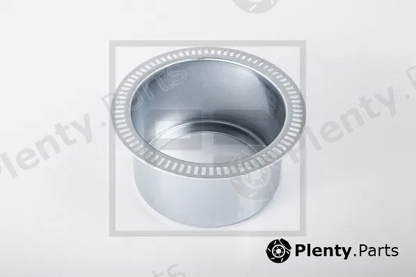 PE Automotive 016.198-00A — Sensor Ring, ABS