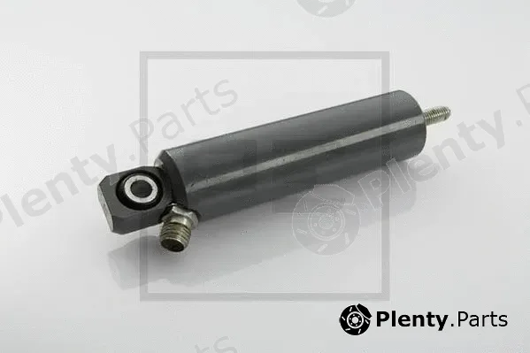PE Automotive 076.841-10A — Slave Cylinder