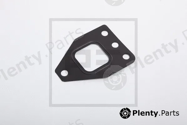 PE Automotive 039.212-00A — Seal, thermostat