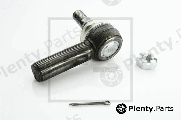 PE Automotive 012.046-00A — Tie Rod End