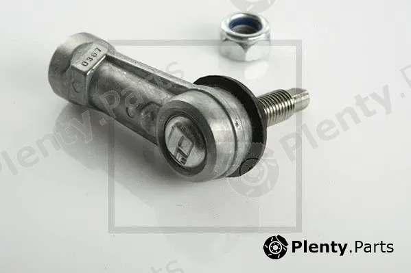 PE Automotive 010.009-00A — Ball Head, gearshift linkage