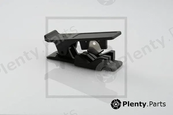 PE Automotive 076.264-90A — Pipe Cutter