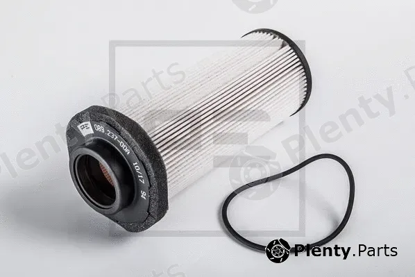 PE Automotive 089.237-00A — Fuel Filter