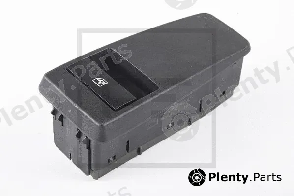 PE Automotive 030.543-00A — Switch, window regulator