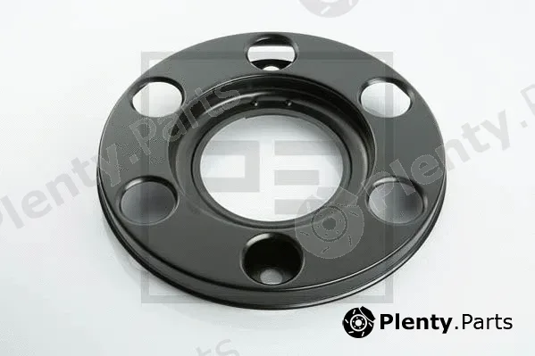PE Automotive 037.081-00A — Cover, wheels
