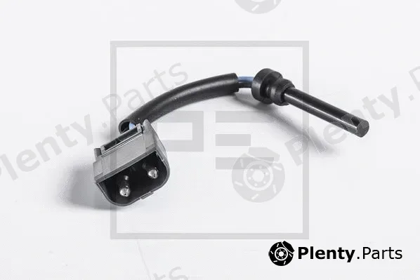 PE Automotive 080.100-00A — Sensor, coolant level
