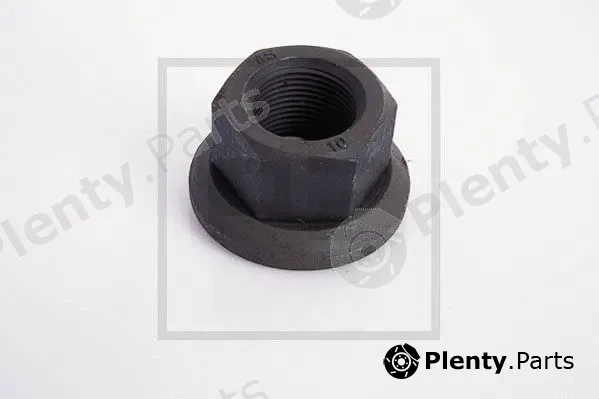 PE Automotive 077.047-10A — Wheel Nut