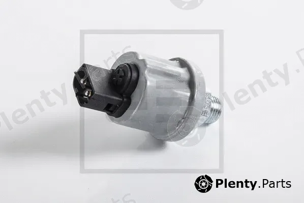 PE Automotive 080.918-00A — Sensor, compressed-air system