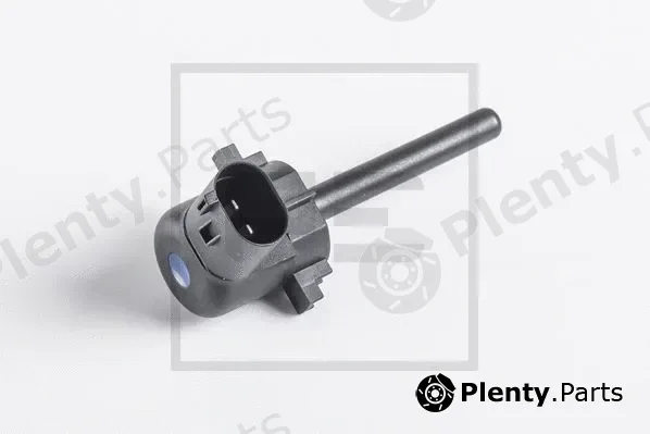 PE Automotive 080.106-00A — Sensor, coolant level