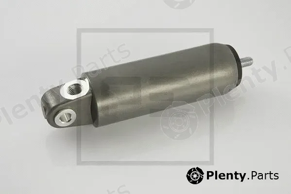 PE Automotive 036.062-00A — Slave Cylinder