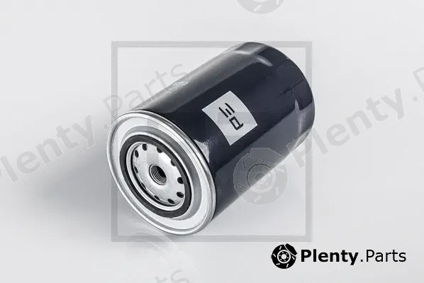 PE Automotive 089.258-00A — Fuel Filter